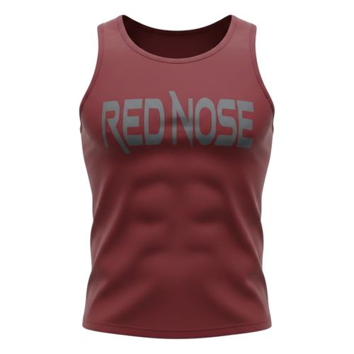 Regata Red Nose Dry 9150672 Vinho