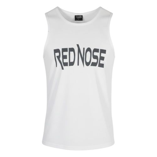 Regata Red Nose Dry 9150672 Branco