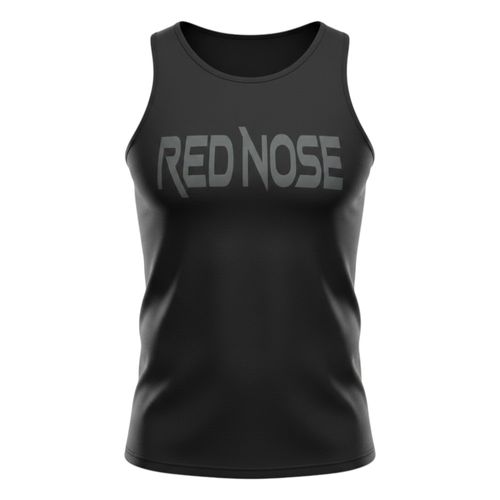 Regata Red Nose Dry 9150672 Preto