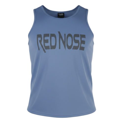 Regata Red Nose Dry 9150672 Azul