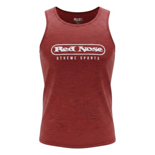 Regata Red Nose Dry 9150656 Vinho