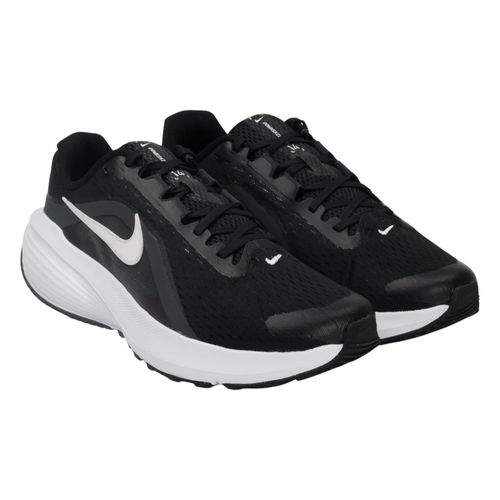 Tênis Nike Downshifter 14 IB1895 Preto