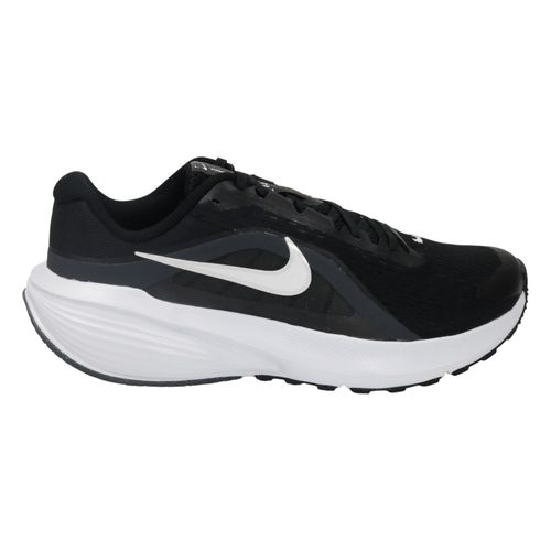Tênis Nike Downshifter 14 IB1895 Preto