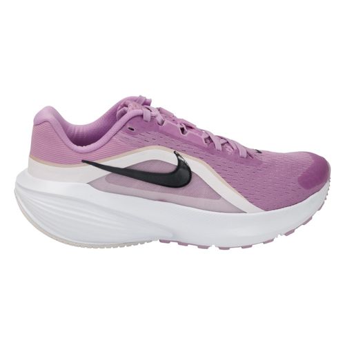 Tênis Nike Downshifter 14 IB1899 Rosa