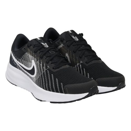 Tênis Nike Run Defy HM9594 Preto