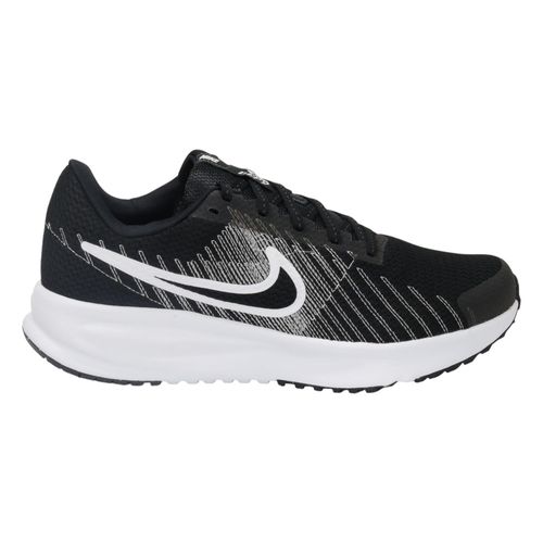 Tênis Nike Run Defy HM9594 Preto