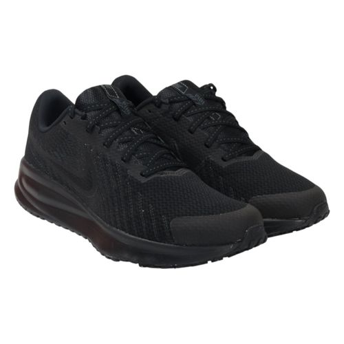 Tênis Nike Run Defy HM9594 Preto
