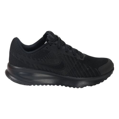 Tênis Nike Run Defy HM9594 Preto