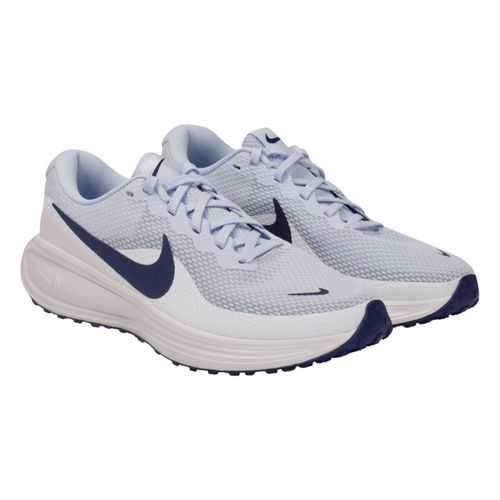Tênis Nike Revolution 8 HJ8485 Azul