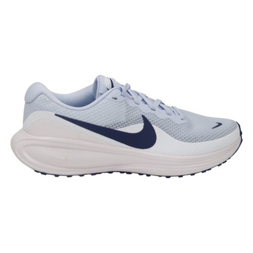 Tênis Nike Revolution 8 HJ8485 Azul