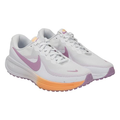 Tênis Nike Revolution 8 HJ8485 Branco