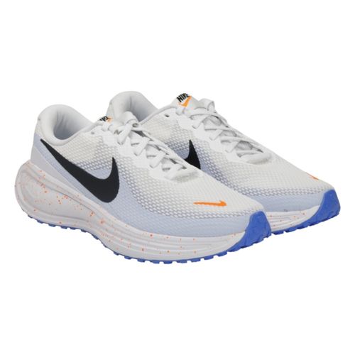 Tênis Nike Revolution 8 HJ9198 Branco