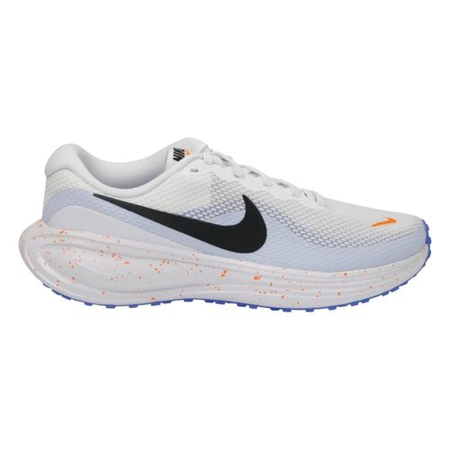 Tênis Nike Revolution 8 HJ9198 Branco