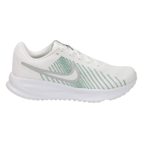 Tênis Nike Run Defy HM9593 Branco