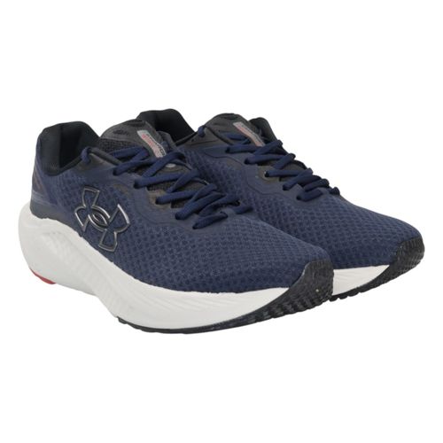 Tênis Under Armour Charged Wing 2 SE 6020665 Marinho