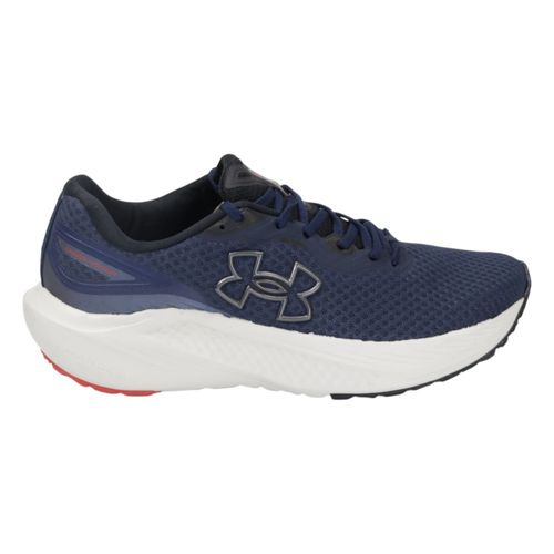 Tênis Under Armour Charged Wing 2 SE 6020665 Marinho