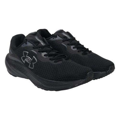 Tênis Under Armour Charged Wing 2 SE 6020665 Preto