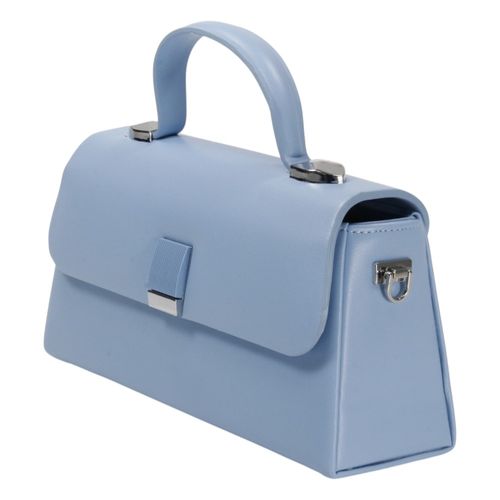 Bolsa Gooc BFC C60062 Azul