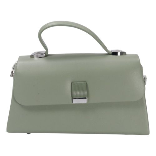 Bolsa Gooc BFC C60062 Verde