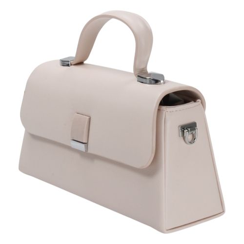 Bolsa Gooc BFC C60062 Rosa