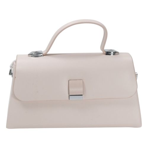 Bolsa Gooc BFC C60062 Rosa
