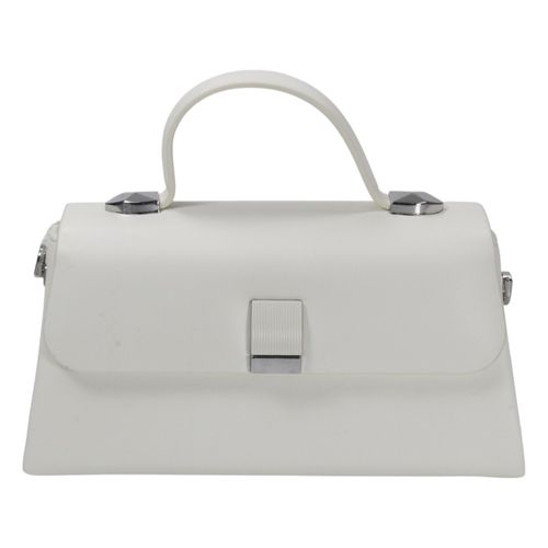 Bolsa Gooc BFC C60062 Branco