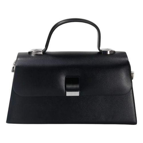 Bolsa Gooc BFC C60062 Preto