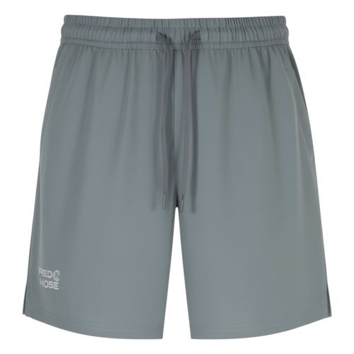 Bermuda Red Nose 9740090 Cinza