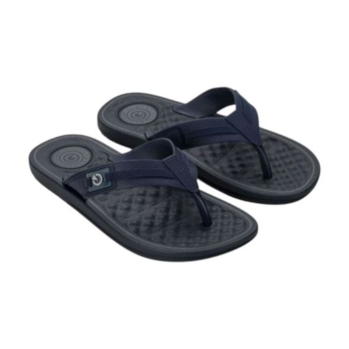 Chinelo Cartago Arizona 12307 Marinho