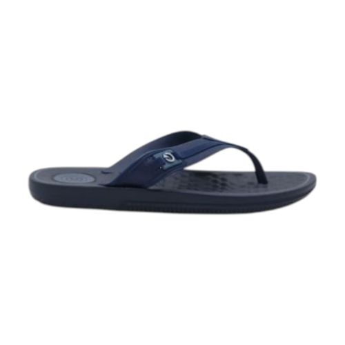 Chinelo Cartago Arizona 12307 Marinho