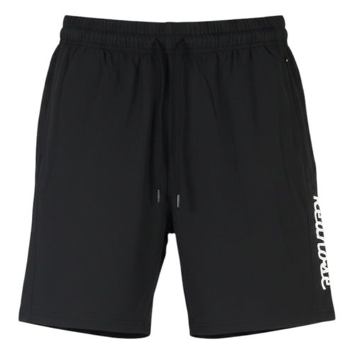 Bermuda Red Nose 9140153 Preto