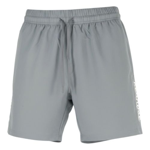 Bermuda Red Nose 9140153 Cinza
