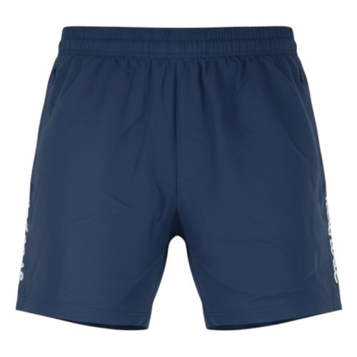 Bermuda Red Nose 9140153 Azul