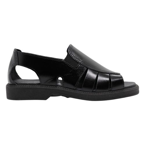 Sandália Itapuã 1602 Preto