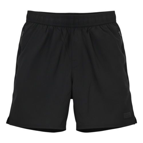 Bermuda Red Nose 9148039 Preto