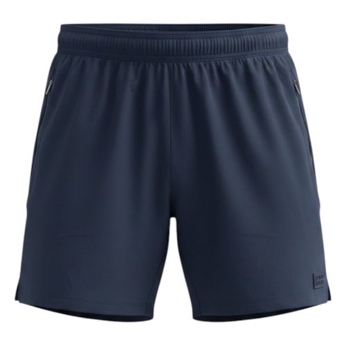 Bermuda Red Nose 9148039 Marinho