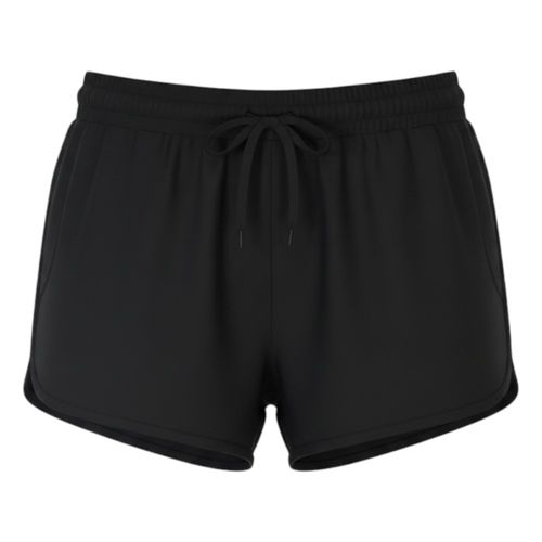 Shorts Fancinelli 260124 Preto