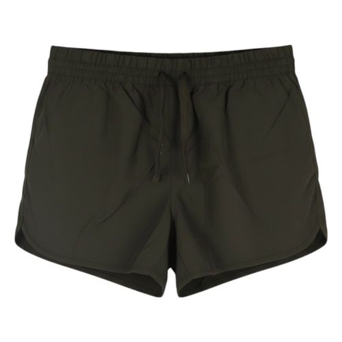 Shorts Fancinelli 260124 Cafe