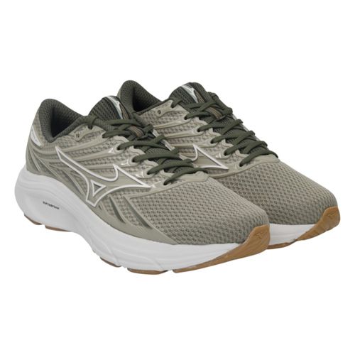 Tênis Mizuno Jet 8 101043043 Verde