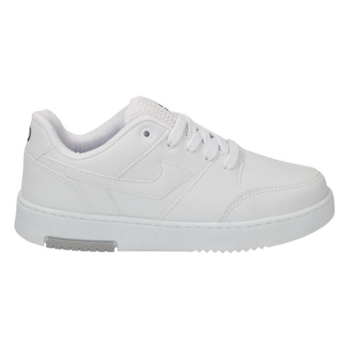 Tênis Redikal RKT543 Branco