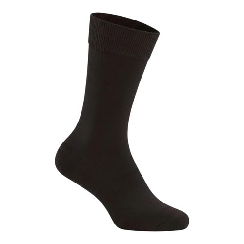 Meia Social Selene 39/43 8050.300 Cafe