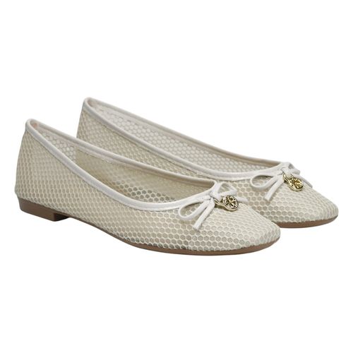 Sapatilha Sua Cia 8222V27.16199 Branco
