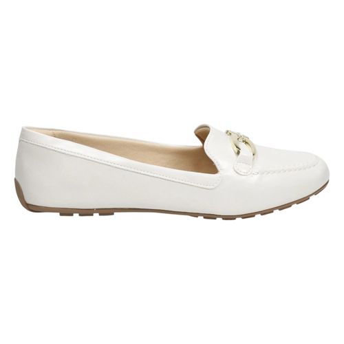 Sapatilha Sua Cia 8263V27.16651 Branco