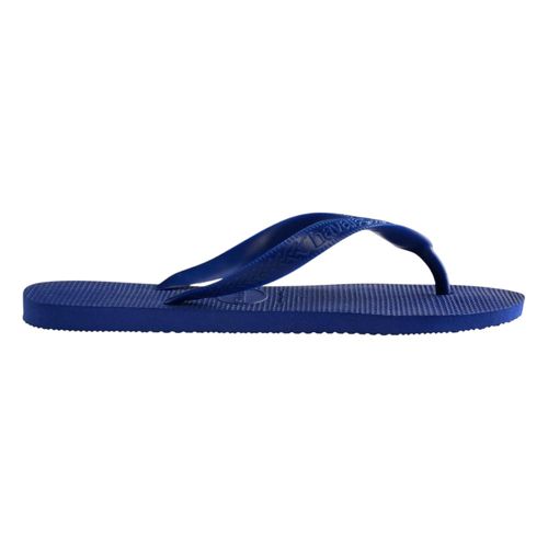 Chinelo Havaianas 4000029 Novo Azul