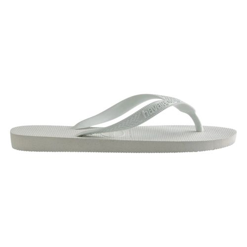 Chinelo Havaianas 4000029 Novo Branco