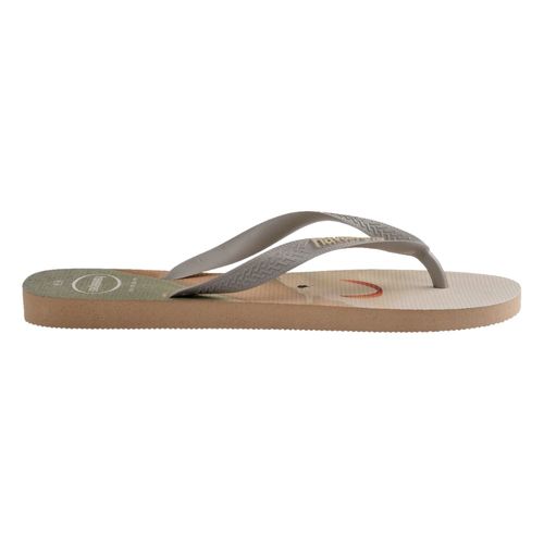 Chinelo Havaianas Top Surfer 4149971 Rose