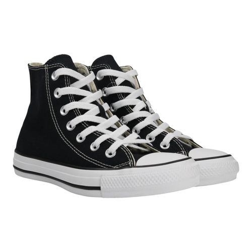 Tênis All Star Chuck Taylor CT0004 Novo