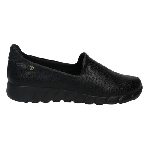 Tênis Piccadilly 970103 Preto
