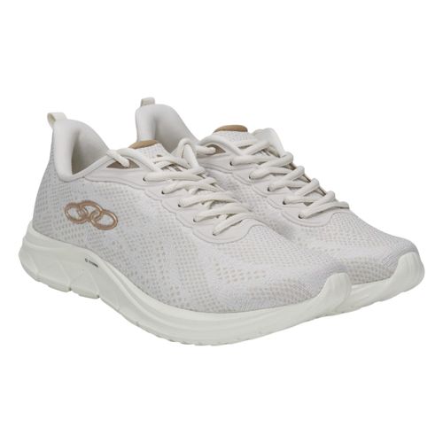 Tênis Olympikus Citrus 2 Branco