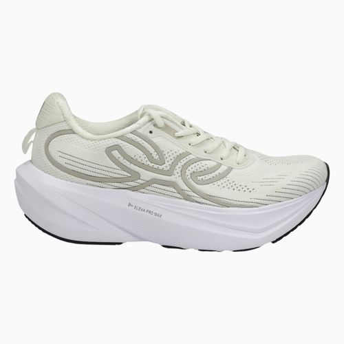 Tênis Olimpikus Corre Max 2 Verde Claro